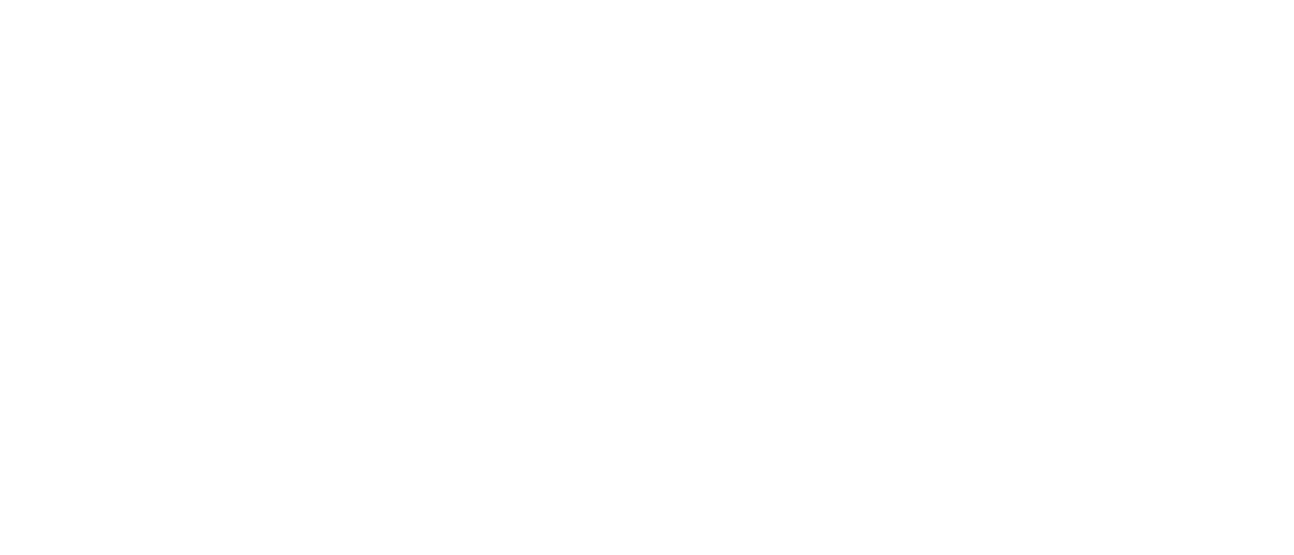 Raising Consciousness | An AWMS Podcast