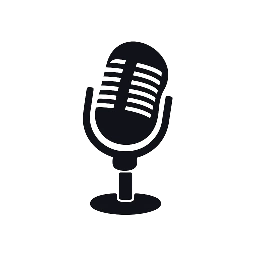 Raising Consciousness | An AWMS Podcast